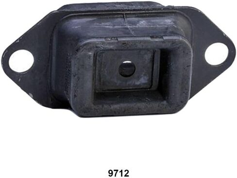 Engine and Transmission Motor & Trans. Mount 4pcs Set fits 1.L Front Wheel Drive All the Products Are Authentic-Disclaimer Completed EM-7070 112201KG0A Emtm4Sfnj111L4Pcs1117 in Kuwait