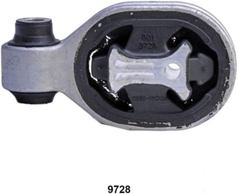 Engine and Transmission Motor & Trans. Mount 4pcs Set fits 1.L Front Wheel Drive All the Products Are Authentic-Disclaimer Completed EM-7070 112201KG0A Emtm4Sfnj111L4Pcs1117 in Kuwait