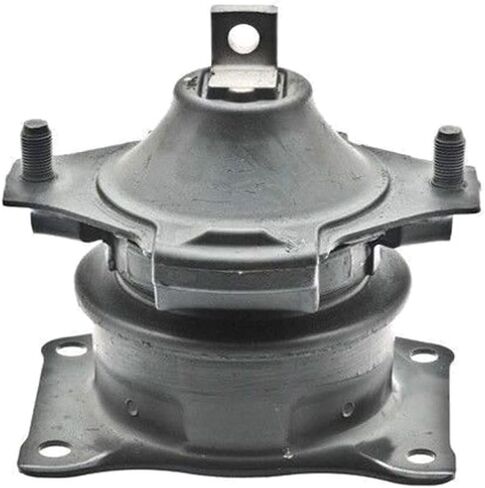 مجموعة تركيب المحرك وناقل الحركة 5 قطع تناسب V6 3.5L Vtec جميع المنتجات أصلية - إخلاء المسؤولية مكتملة Etms5Fho22V35V5Pcs20052 in Kuwait