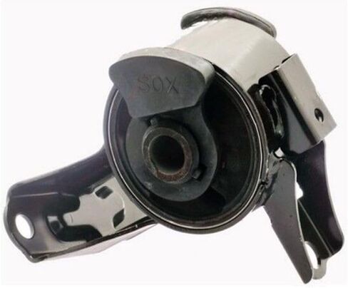 مجموعة تركيب المحرك وناقل الحركة 5 قطع تناسب V6 3.5L Vtec جميع المنتجات أصلية - إخلاء المسؤولية مكتملة Etms5Fho22V35V5Pcs20052 in Kuwait
