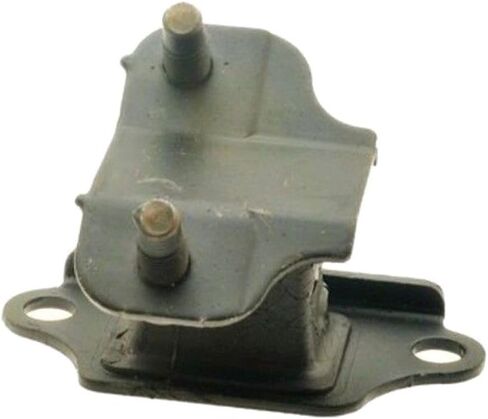 مجموعة تركيب المحرك وناقل الحركة 5 قطع تناسب V6 3.5L Vtec جميع المنتجات أصلية - إخلاء المسؤولية مكتملة Etms5Fho22V35V5Pcs20052 in Kuwait