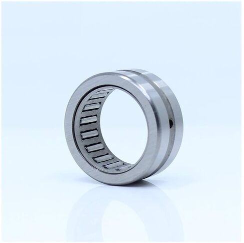 TMP1105 RNA4924 Bearing Solid Collar Needle Roller Bearings Without Inner Ring 4624924 4644924/A 135x165x45mm in Kuwait
