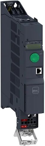 ATV320U07M2B Frequency Converter in Kuwait