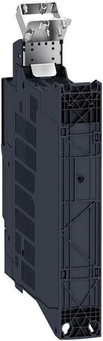 ATV320U07M2B Frequency Converter in Kuwait