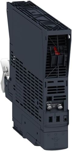 ATV320U07M2B Frequency Converter in Kuwait