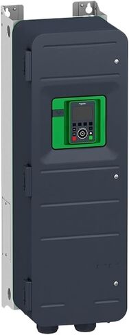 ATV650D30N4 Frequency Converter 30kW/40HP 380-480V in Kuwait
