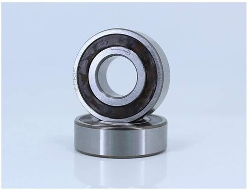 TMP1105 CSK356218.5 One Way Bearing Clutches Without Keyway 35X62X18.5mm CSK6007 Free Wheel Clutch Bearings CSK107 in Kuwait