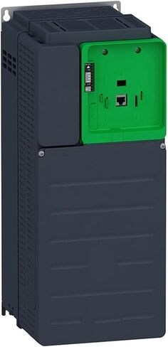 ATV930D15N4Z محول التردد 15KW 380-480V in Saudi Arabia