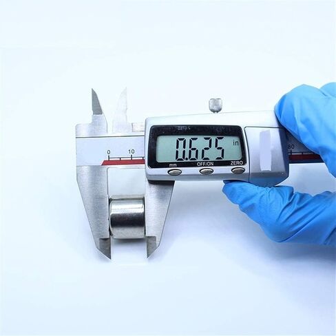 TMP1105 SCE1010 محمل ذو بكرات إبرية تحمل محامل الكأس المسحوبة B1010 BA1010Z SCE 1010 15.8820.6415.88 ملم in Kuwait