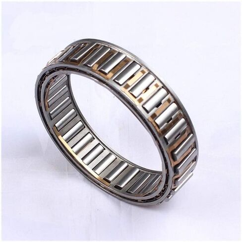 TMP1105 DC Wedge Type One Way Clutch Bearing DC2222G DC2776 DC3034 Overrunning Clutches and Backstops in Kuwait