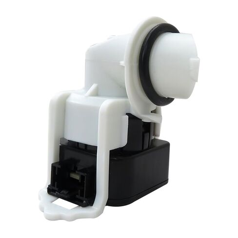 استبدال مستشعر ضغط غسالة الأطباق WD21X25468 AP6976524 مناسب لغسالة أطباق GE الناتج المحلي الإجمالي630PGR7BB الناتج المحلي الإجمالي630PYR7FS الناتج المحلي الإجمالي630PMR7ES GDT630PYR7FS GDT630PMR7ES in Kuwait