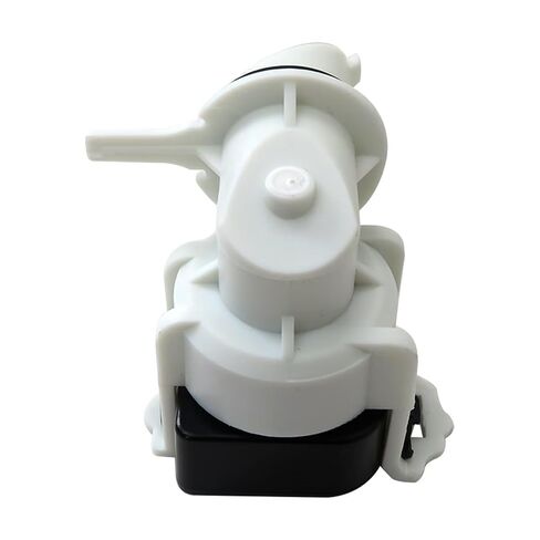 استبدال مستشعر ضغط غسالة الأطباق WD21X25468 AP6976524 مناسب لغسالة أطباق GE الناتج المحلي الإجمالي630PGR7BB الناتج المحلي الإجمالي630PYR7FS الناتج المحلي الإجمالي630PMR7ES GDT630PYR7FS GDT630PMR7ES in Kuwait