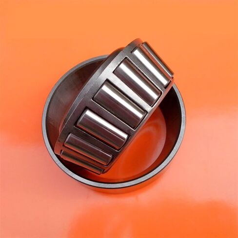 Tapered Roller Bearings 32305 32306 32307 32308 32309 32310 32311 32313 32314 32315 32316 32317 32318 32319 32320 1Pcs(32313) in Kuwait