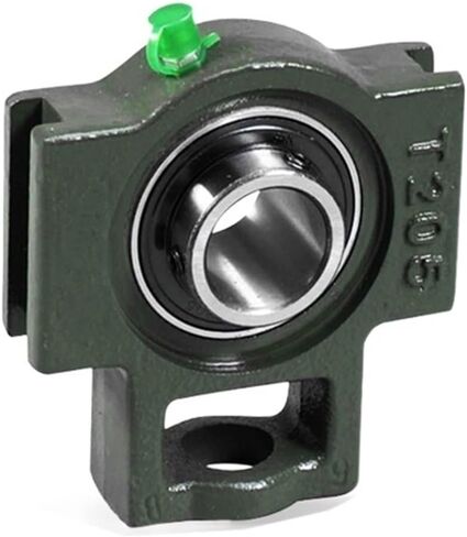 Mounted and Inserts Bearings with Housing Pillow Blocks UCT211 T212 T213 T214 T215 216 217 218 220 Bearings 1Pcs(UCT216 Inner 80mm) in Kuwait