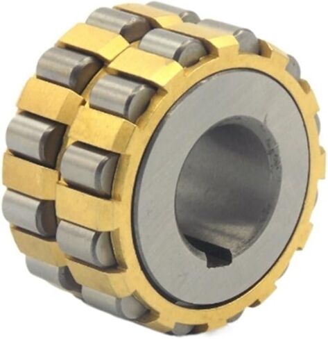 محمل غريب الأطوار بشكل عام 60UZS417T2-SX مجموعة واحدة in Kuwait