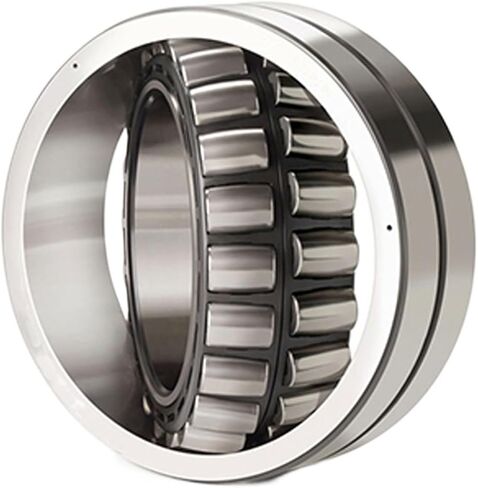 Mixer Truck Reducer Special Bearing PLC58-6 Size 100 * 150 * 50/62 1Pcs in Kuwait