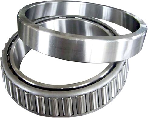 64432/64708 Tapered Roller Bearings 1Pcs in Kuwait