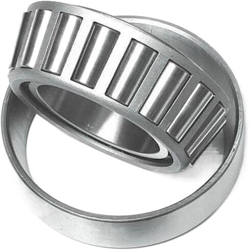 64432/64708 Tapered Roller Bearings 1Pcs in Kuwait