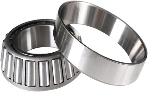 47890/47820 Roller Bearings 1Pcs in Kuwait