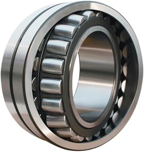 Mixer Truck Reducer Special Bearing 800730 Size 100 * 160 * 61/66 1Pcs in Kuwait