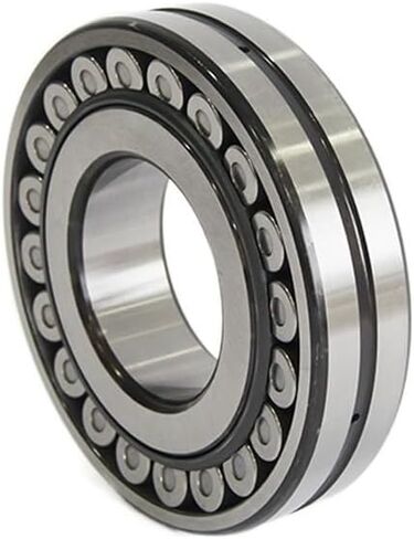 Mixer Truck Reducer Special Bearing 800730 Size 100 * 160 * 61/66 1Pcs in Kuwait