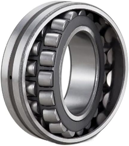 Mixer Truck Reducer Special Bearing 800730 Size 100 * 160 * 61/66 1Pcs in Kuwait