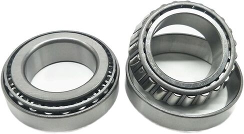 JLM710949/JLM710910 Non-Standard Tapered Roller Bearings 1Pcs in Kuwait