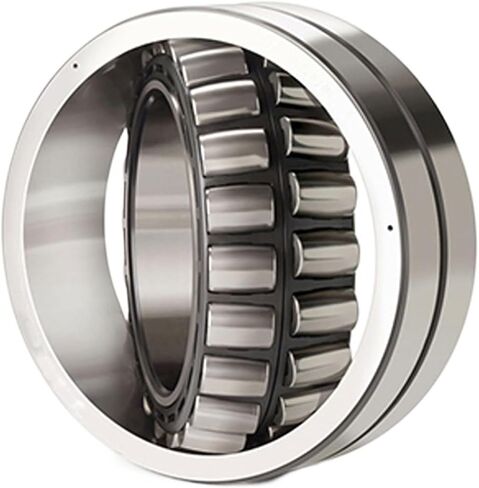 Mixer Truck Reducer Special Bearing 809281 Size 120 * 215 * 76/98 1Pcs in Kuwait