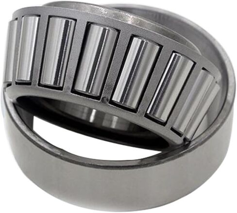 JLM710949/JLM710910 Tapered Roller Bearings 1Pcs in Kuwait
