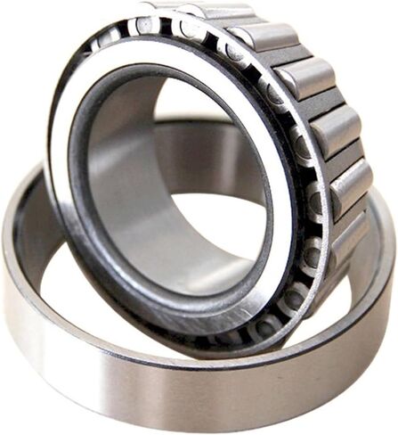 JLM710949/JLM710910 Tapered Roller Bearings 1Pcs in Kuwait