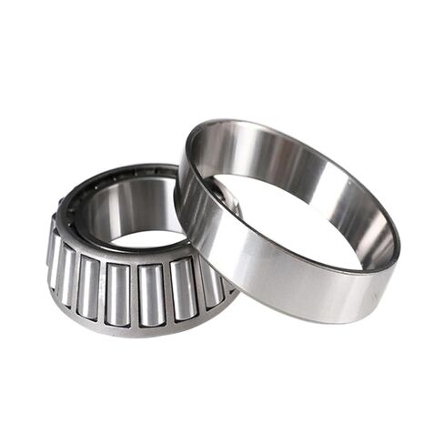 JM207049/JM207010 Tapered Roller Bearings 1Pcs in Kuwait