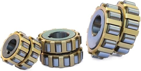Overall Eccentric Bearing 85UZS220 1Pcs in Kuwait