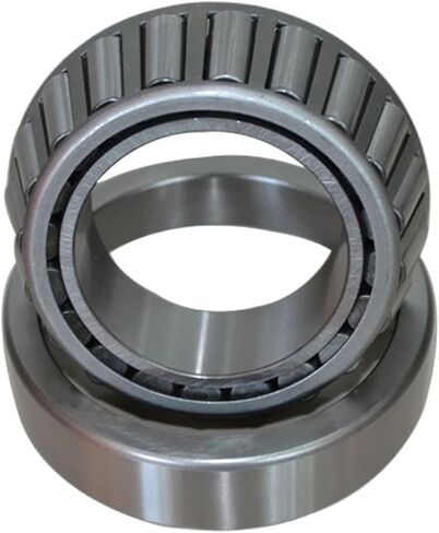 JHM88540/JHM88513 Tapered Roller Bearings 1Pcs in Kuwait