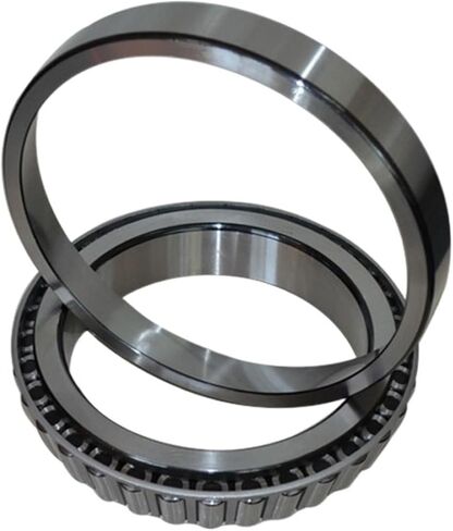 JHM88540/JHM88513 Tapered Roller Bearings 1Pcs in Kuwait