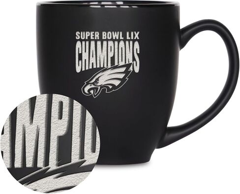 Rico Industries NFL unisex-adult Modern in Kuwait