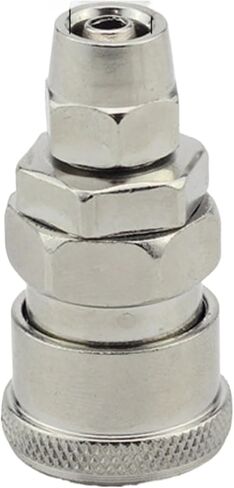 C quick connector 8mm; SP10 1 Pc in Kuwait