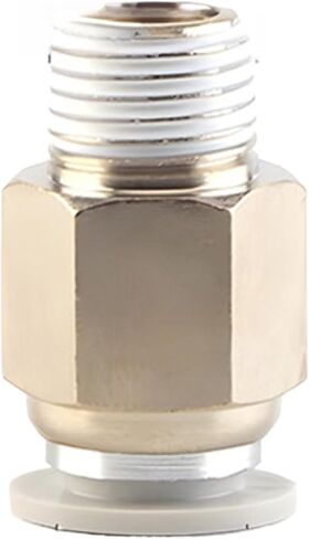 Quick connector PC/8-02 4-M5 6-01 10-03 12-04; 10-02 Product | 1002 in Kuwait