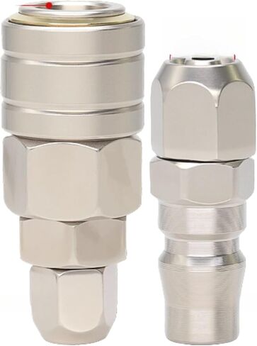 Quick connector C self-locking; 30 SP30 in Kuwait