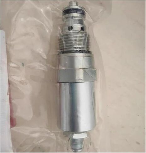 SR1A-A2/L25S-A SR1A-B2/H25S-A SR1A-A2/L35S-A SR1A-B2/H35S-A SR1A-B2/H6S-A SR1A-A2/L10S-A توصيل صمام الفائض (SR1A-B2-H25S-A) in Kuwait