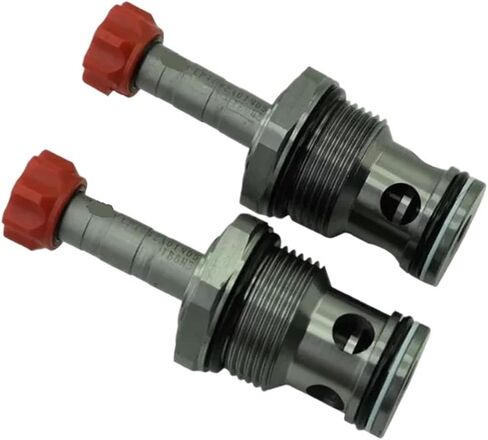 1pcs Plug-in Valve EP16W2A01N05 EP16W2A01N05-DC24V EP16W2A01N05-AC220V EP08W2A07L05-DC24V EP08W3C54N04(EP16W2A01N05-DC24V) in Kuwait