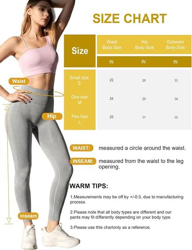 Womens Yoga Pants High Waisted Leggings Seamless Workout Leggings Scrunch Detail Athletic Gym Pants in Kuwait