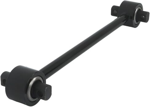 25.5 Inch Torque Rod Assembly C65-6009 C65-6002 Replacement for Kenworth | Replacement for C65-6020 TR00-41009 371010063 TMR553 in Kuwait