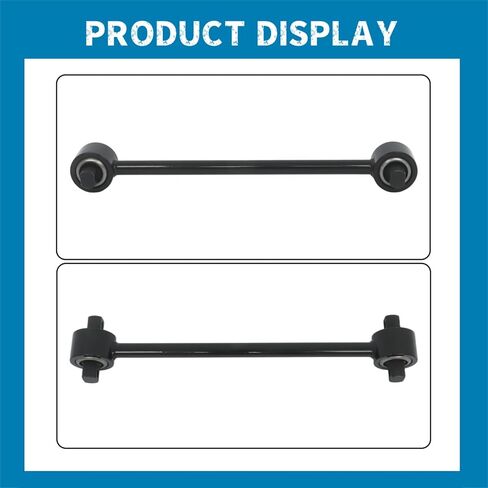 25.5 Inch Torque Rod Assembly C65-6009 C65-6002 Replacement for Kenworth | Replacement for C65-6020 TR00-41009 371010063 TMR553 in Kuwait