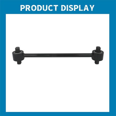 25.5 Inch Torque Rod Assembly C65-6009 C65-6002 Replacement for Kenworth | Replacement for C65-6020 TR00-41009 371010063 TMR553 in Kuwait