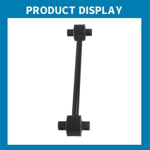 25.5 Inch Torque Rod Assembly C65-6009 C65-6002 Replacement for Kenworth | Replacement for C65-6020 TR00-41009 371010063 TMR553 in Kuwait