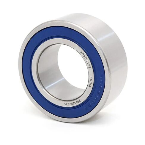 30BD5523 AC30550023 30X55X23 30BG05S5G-2DS 5006-2NSL 30BD40DU Air Conditioner A/C Compressor Clutch Pulley Bearing in Kuwait
