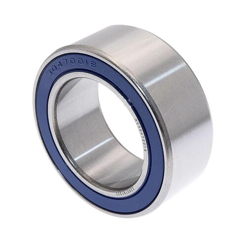 1PCS AC30470018 30X47X18 30BD4718 ACB30X47X18 ACB30470018 Conditioning Bearings in Kuwait