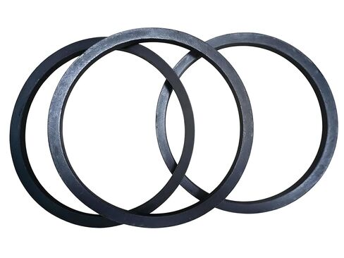 B25/5L280, 5/8 x 28in, B25, 5L280, B25 Belt, 5L280 Belt 3Pcs in Saudi Arabia