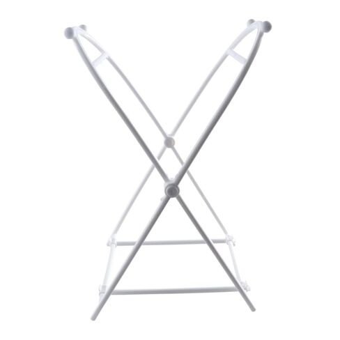 Garbage Bag Holder, Hanging Trash Bag Holder Collapsible Garbage Bag Rack Shelf Tote Bag Bracket Rubbish Bag Stand for Bathroom Home Kitchen Office in Kuwait