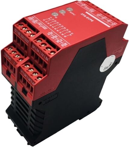 تتابع XPSECPE5131P in Kuwait
